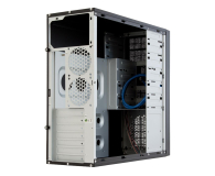 Chieftec Elox Series HQ-01B-OP - 1161265 - zdjęcie 4